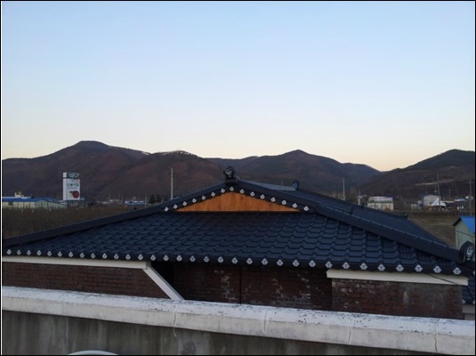 한농주택건설 PC 이미지 879074