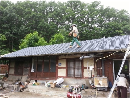 한농주택건설 PC 이미지 879079
