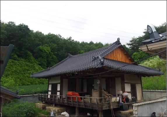 한농주택건설 PC 이미지 879081