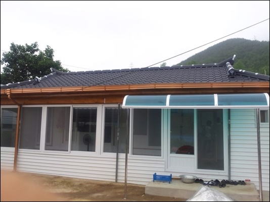 한농주택건설 PC 이미지 879083