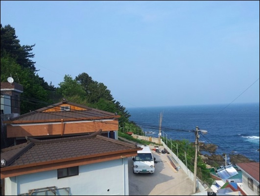 한농주택건설 PC 이미지 879084