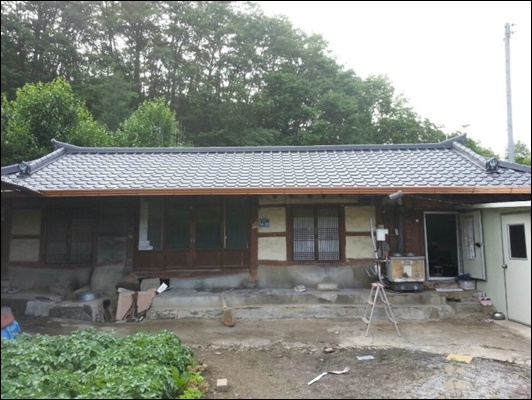 한농주택건설 PC 이미지 879086