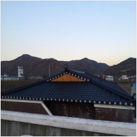 한농주택건설 PC 갤러리 3
