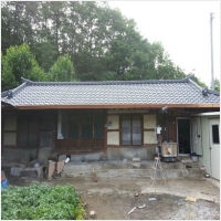한농주택건설 PC 갤러리 1