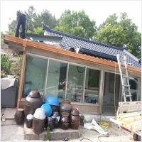 한농주택건설 PC 갤러리 19