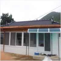 한농주택건설 PC 갤러리 14