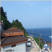 한농주택건설 PC 갤러리 13
