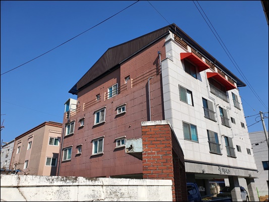 원주지붕공사