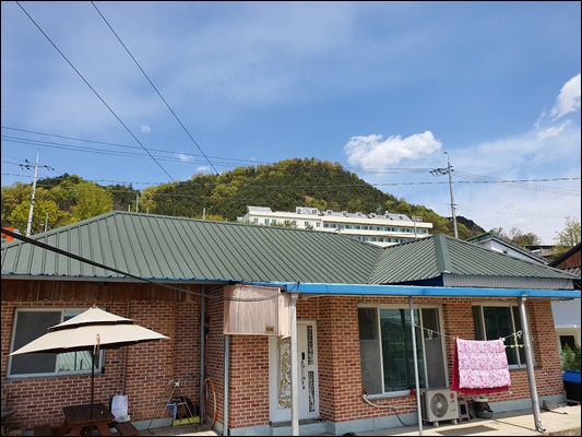 원주지붕공사