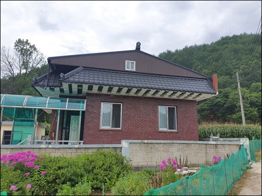 원주지붕공사